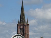 DSC00911