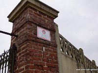 DSC08956