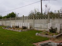 DSC08957
