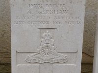DSC08966
