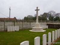 DSC09009