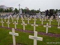 DSC09019
