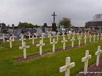DSC09020