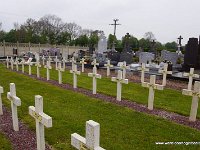 DSC09021
