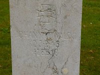 DSC09052