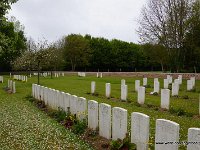 DSC09062