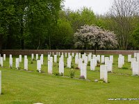 DSC09069