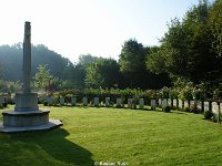 DSC06765