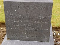 DSC09363