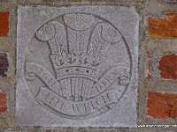 DSC09367