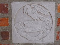 DSC09369