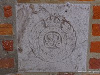 DSC09370
