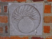 DSC09371