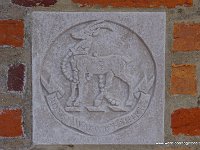 DSC09372