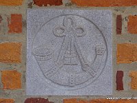 DSC09374