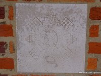 DSC09375