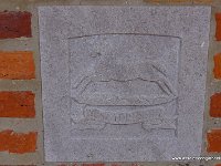 DSC09377