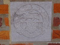 DSC09378