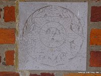 DSC09379
