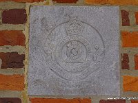 DSC09380