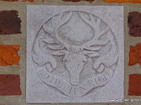 DSC09381