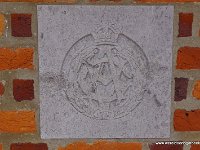 DSC09382