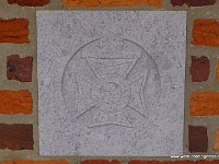 DSC09385