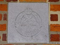 DSC09387