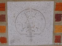 DSC09390