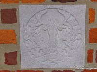 DSC09391