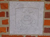 DSC09392