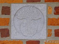 DSC09394
