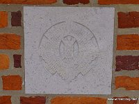 DSC09395