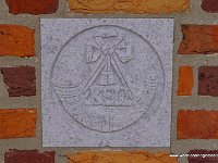 DSC09396