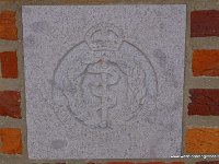 DSC09398