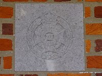 DSC09400