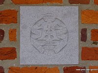 DSC09401