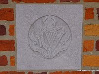 DSC09402