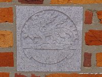 DSC09403