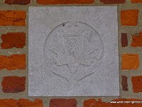 DSC09407