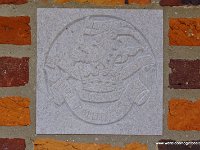 DSC09408