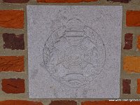 DSC09409