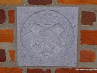 DSC09417