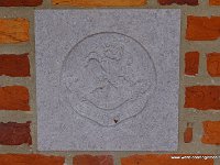 DSC09418