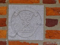 DSC09419