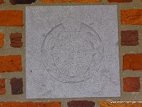 DSC09420