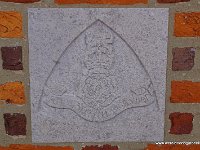 DSC09423