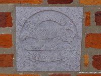 DSC09424