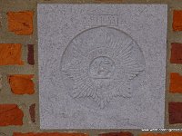 DSC09425
