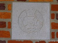 DSC09427
